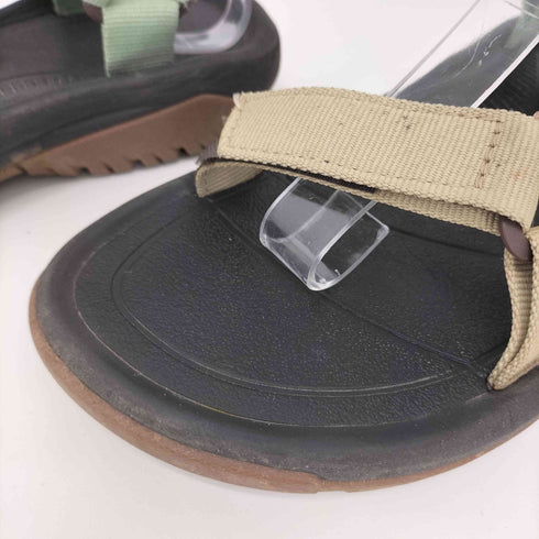 テバ Teva ハリケーン エックスエルティー2 HURRICANE XLT2 レディース JPN:23