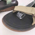 テバ Teva ハリケーン エックスエルティー2 HURRICANE XLT2 レディース JPN:23