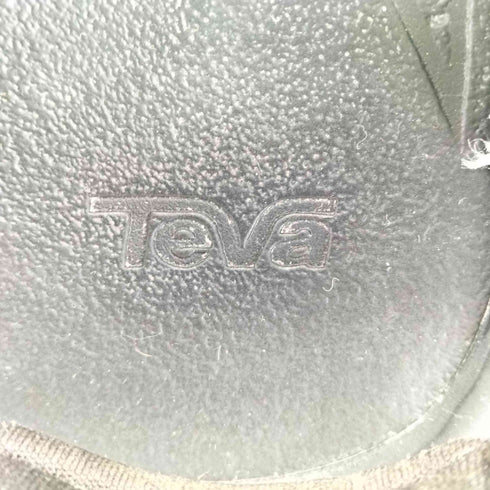 テバ Teva ハリケーン エックスエルティー2 HURRICANE XLT2 レディース JPN:23