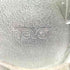 テバ Teva ハリケーン エックスエルティー2 HURRICANE XLT2 レディース JPN:23