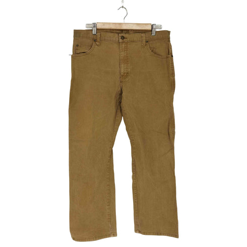 ジェニュインディッキーズ GENUINE Dickies ペインターパンツ メンズ 34×30