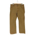 ジェニュインディッキーズ GENUINE Dickies ペインターパンツ メンズ 34×30