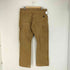 ジェニュインディッキーズ GENUINE Dickies ペインターパンツ メンズ 34×30