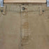 ジェニュインディッキーズ GENUINE Dickies ペインターパンツ メンズ 34×30