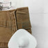ジェニュインディッキーズ GENUINE Dickies ペインターパンツ メンズ 34×30