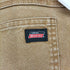ジェニュインディッキーズ GENUINE Dickies ペインターパンツ メンズ 34×30
