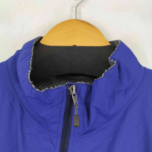 モンベル mont bell ライトシェルアウタージャケット メンズ XL