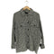 ザラ ZARA ツイードジャケット レディース M