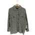 ザラ ZARA ツイードジャケット レディース M