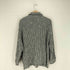 ザラ ZARA ツイードジャケット レディース M