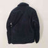 トミーヒルフィガー TOMMY HILFIGER コーデュロイコーチジャケット メンズ S