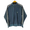 アディダス adidas 80S ATP USA製 トラックジャケット メンズ L