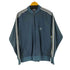 アディダス adidas 80S ATP USA製 トラックジャケット メンズ L