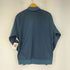 アディダス adidas 80S ATP USA製 トラックジャケット メンズ L