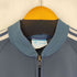 アディダス adidas 80S ATP USA製 トラックジャケット メンズ L