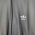 アディダス adidas 80S ATP USA製 トラックジャケット メンズ L