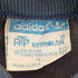 アディダス adidas 80S ATP USA製 トラックジャケット メンズ L