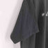 ネーム Name. SILKETE COTTON PRINT BIG TEE メンズ JPN:2