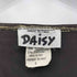 DAISY イタリア製 ドレープ シアータンクトップ import レディース 3