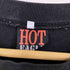 HOT EAGLE レゲエアーティスト プリント Tシャツ メンズ import:XL