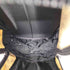 旧タグ USA製 カモフラ バックパック メンズ