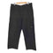 ディッキーズ Dickies Loose Fit Double Knee Work Pants メンズ