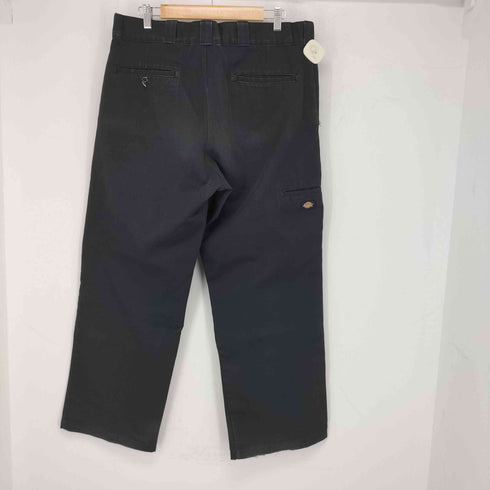 ディッキーズ Dickies Loose Fit Double Knee Work Pants メンズ