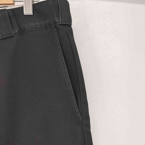 ディッキーズ Dickies Loose Fit Double Knee Work Pants メンズ