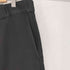 ディッキーズ Dickies Loose Fit Double Knee Work Pants メンズ