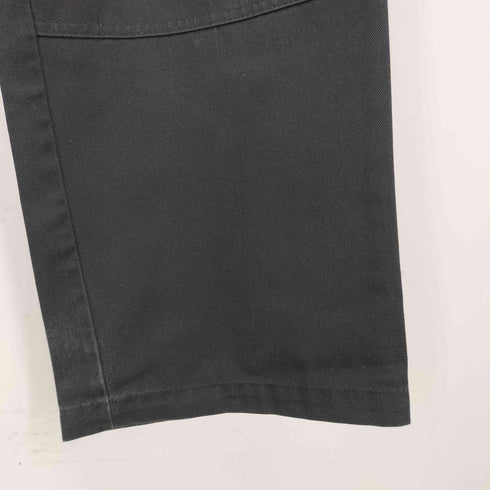 ディッキーズ Dickies Loose Fit Double Knee Work Pants メンズ