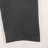 ディッキーズ Dickies Loose Fit Double Knee Work Pants メンズ