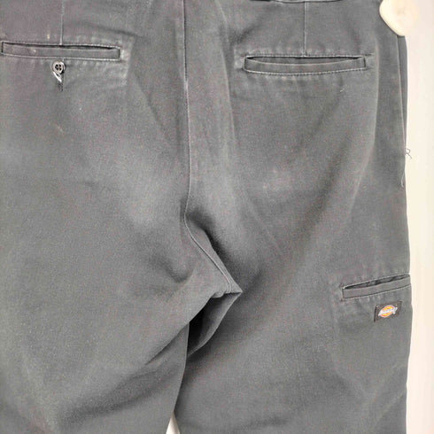 ディッキーズ Dickies Loose Fit Double Knee Work Pants メンズ