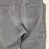 ディッキーズ Dickies Loose Fit Double Knee Work Pants メンズ