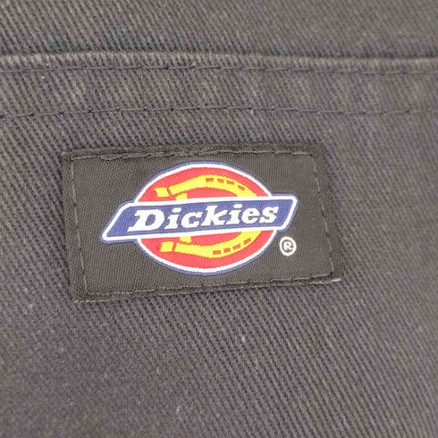 ディッキーズ Dickies Loose Fit Double Knee Work Pants メンズ