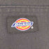 ディッキーズ Dickies Loose Fit Double Knee Work Pants メンズ