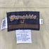 gamehide カモフラハンティングベスト メンズ 3X