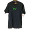 ギルダン GILDAN 両面グラフィックプリント S/S Tシャツ メンズ XL