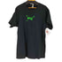 ギルダン GILDAN 両面グラフィックプリント S/S Tシャツ メンズ XL