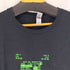 ギルダン GILDAN 両面グラフィックプリント S/S Tシャツ メンズ XL