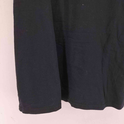 ギルダン GILDAN 両面グラフィックプリント S/S Tシャツ メンズ XL