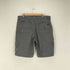 ジェニュインディッキーズ GENUINE Dickies リップストップ カーゴショーツパンツ メンズ 36