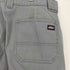 ジェニュインディッキーズ GENUINE Dickies リップストップ カーゴショーツパンツ メンズ 36