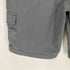 ジェニュインディッキーズ GENUINE Dickies リップストップ カーゴショーツパンツ メンズ 36