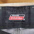 ジェニュインディッキーズ GENUINE Dickies リップストップ カーゴショーツパンツ メンズ 36