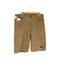 ジェニュインディッキーズ GENUINE Dickies ダック地 ワークショーツパンツ メンズ