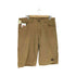 ジェニュインディッキーズ GENUINE Dickies ダック地 ワークショーツパンツ メンズ