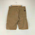 ジェニュインディッキーズ GENUINE Dickies ダック地 ワークショーツパンツ メンズ