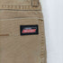 ジェニュインディッキーズ GENUINE Dickies ダック地 ワークショーツパンツ メンズ