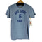 ヘインズ Hanes 70S プリント S/S Tシャツ メンズ import:M