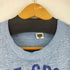 ヘインズ Hanes 70S プリント S/S Tシャツ メンズ import:M